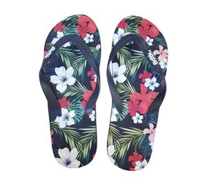 Mega Bazaar - Γυναικείες Σαγιονάρες BODYTALK Mega Bazaar