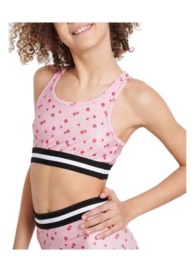 Παιδικό Μπουστάκι BODYTALK