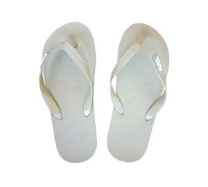 Mega Bazaar - Ανδρικές Σαγιονάρες BODYTALK Mega Bazaar