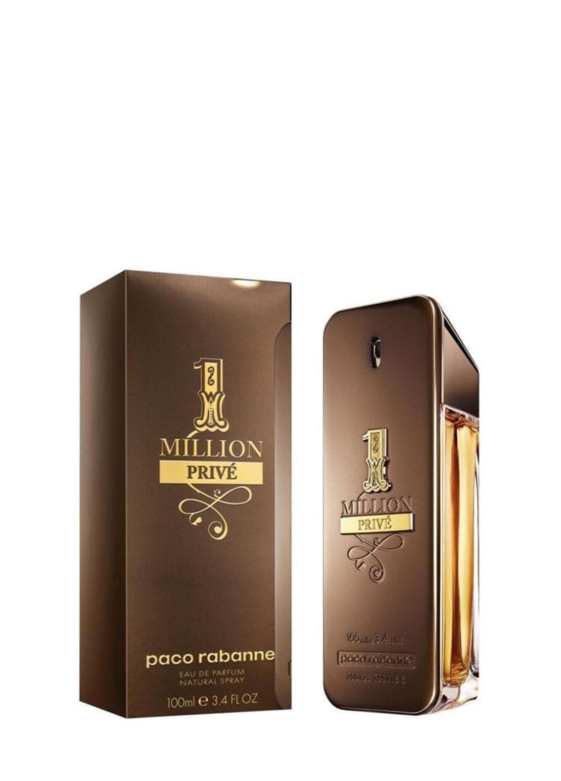 Цена духов ван миллион мужские. Paco Rabanne 1 million. Paco Rabanne 1 million prive. Paco Rabanne 1 million 100ml. Paco Rabanne one million prive.