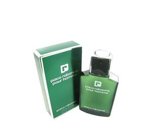 Branded Perfumes – Ανδρικό Άρωμα Paco Rabanne 100ml