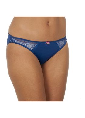 Γυναικείο Εσώρουχο Tommy Hilfiger