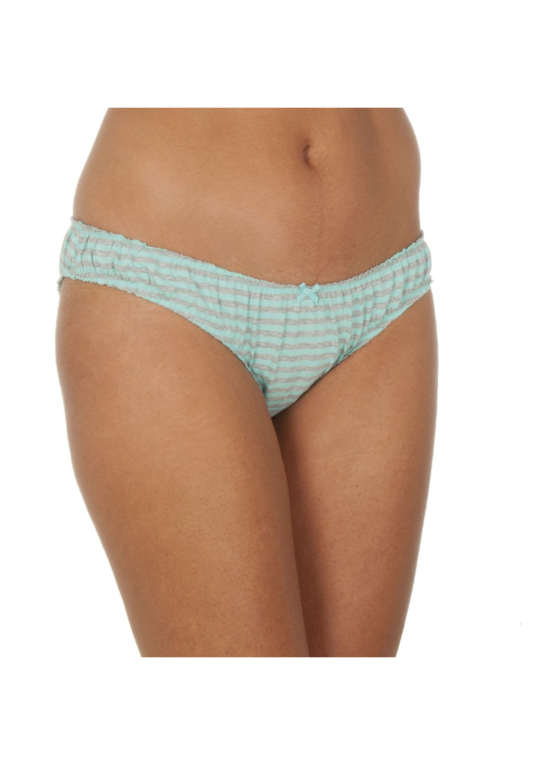 Fila & Tommy Hilfiger Underwear Fila & Tommy Hilfiger Underwear - Γυναικείο Εσώρουχο Tommy Hilfiger
