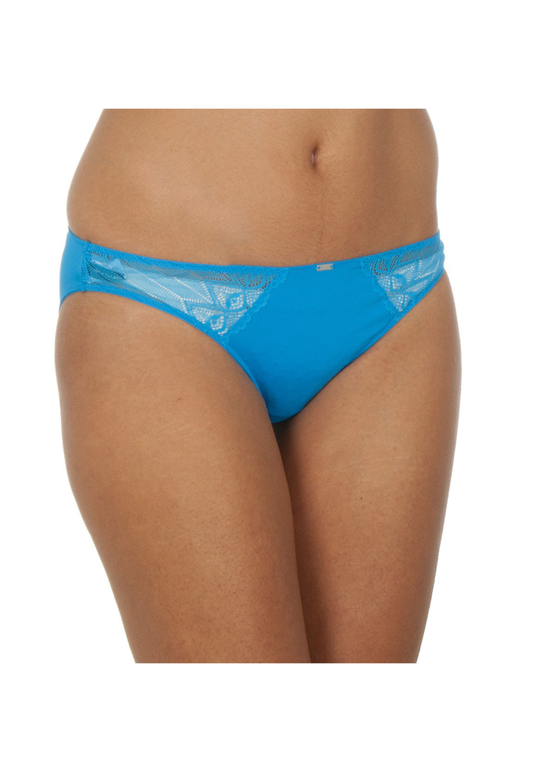 Fila & Tommy Hilfiger Underwear Fila & Tommy Hilfiger Underwear - Γυναικείο Εσώρουχο Tommy Hilfiger