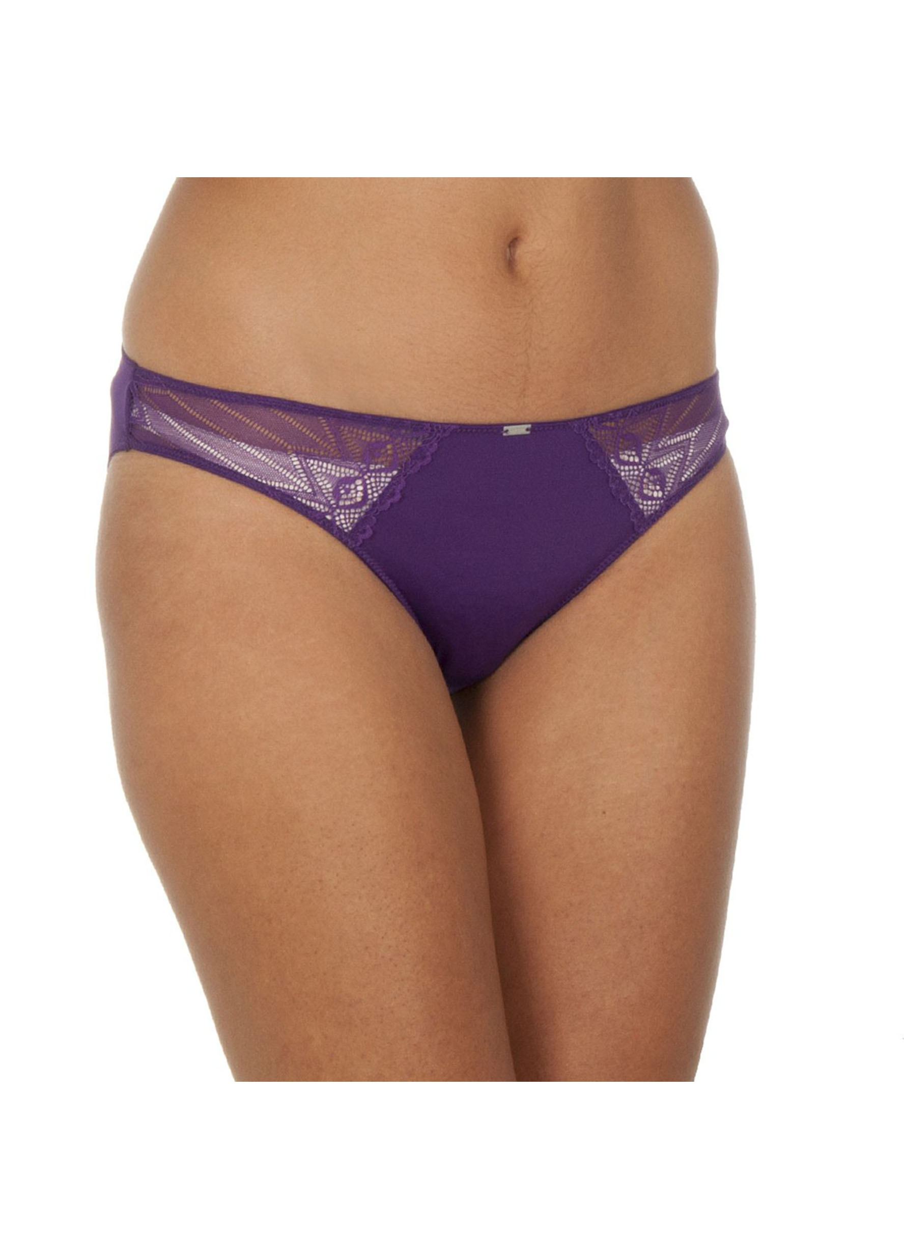 Fila & Tommy Hilfiger Underwear Fila & Tommy Hilfiger Underwear - Γυναικείο Εσώρουχο Tommy Hilfiger