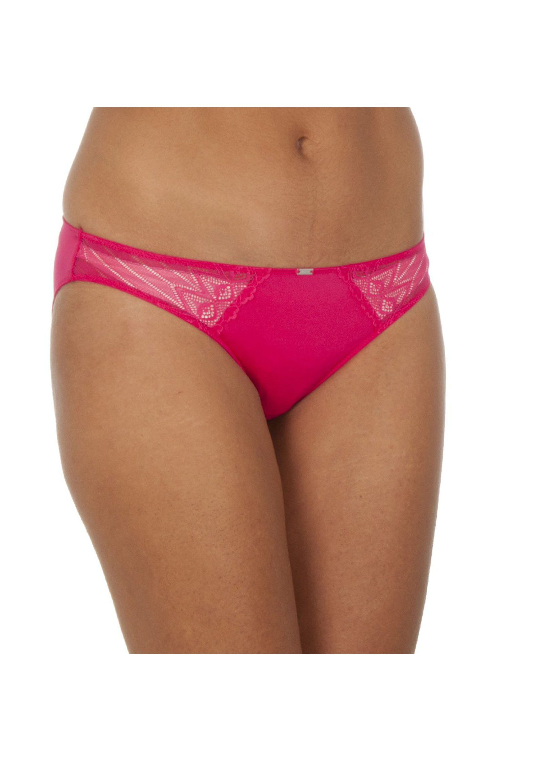 Fila & Tommy Hilfiger Underwear Fila & Tommy Hilfiger Underwear - Γυναικείο Εσώρουχο Tommy Hilfiger