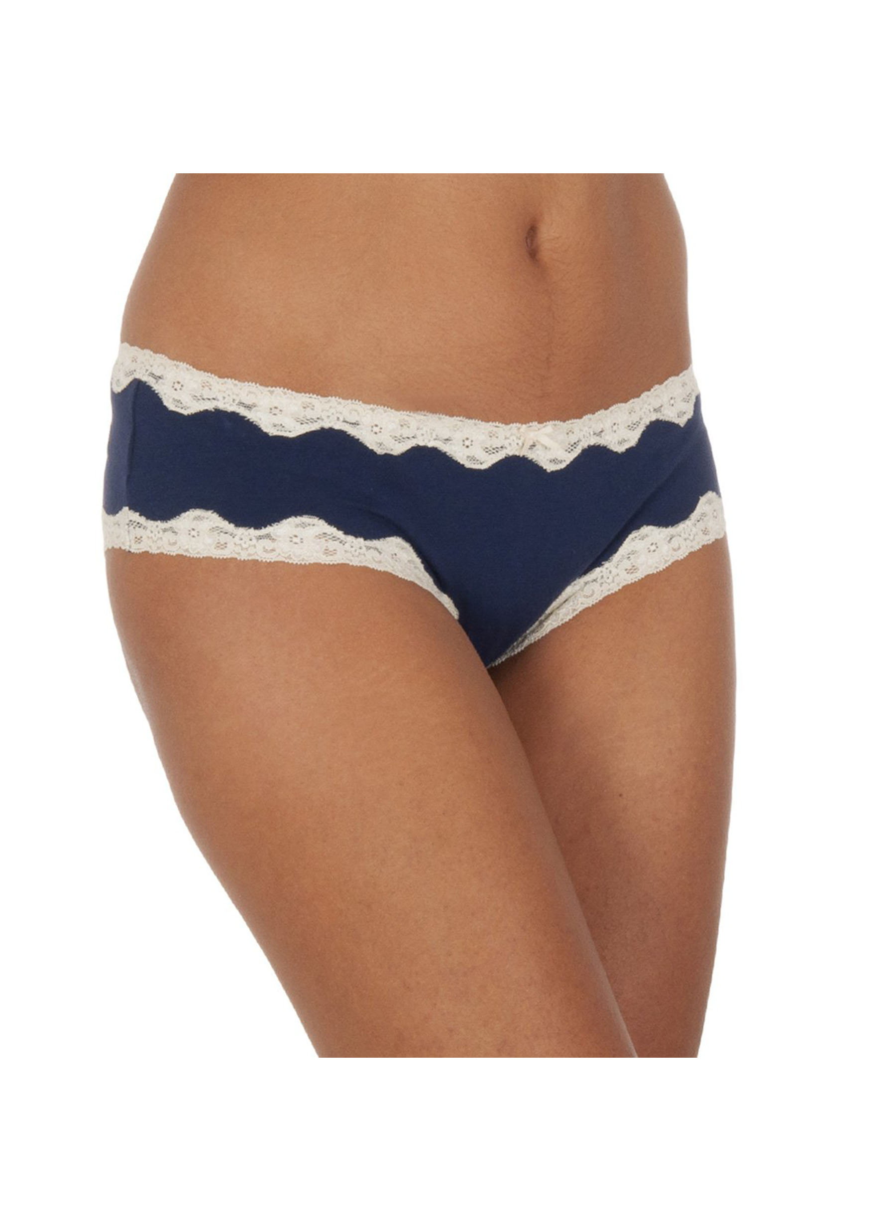 Fila & Tommy Hilfiger Underwear Fila & Tommy Hilfiger Underwear - Γυναικείο Εσώρουχο Tommy Hilfiger
