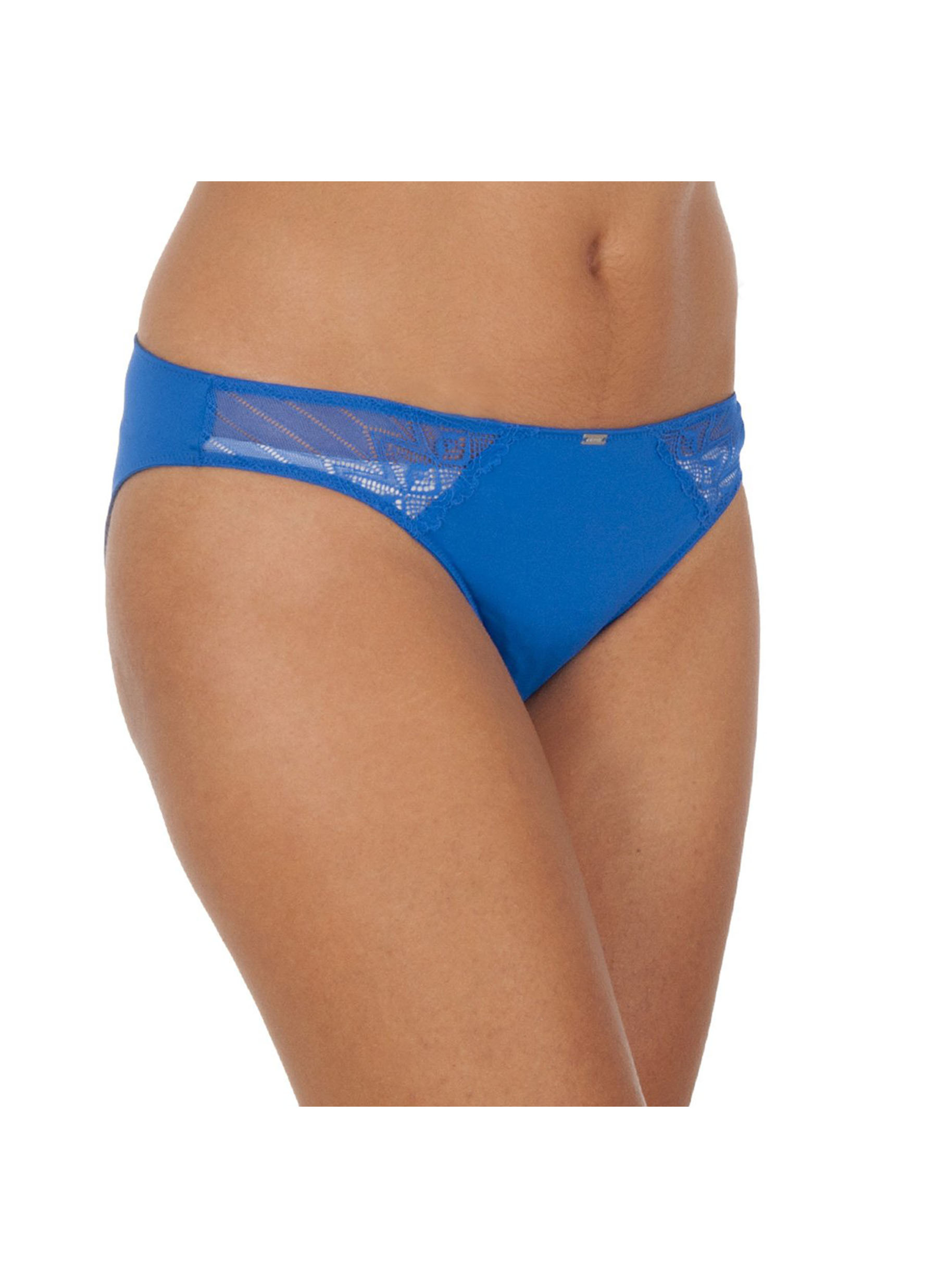 Fila & Tommy Hilfiger Underwear Fila & Tommy Hilfiger Underwear - Γυναικείο Εσώρουχο Tommy Hilfiger