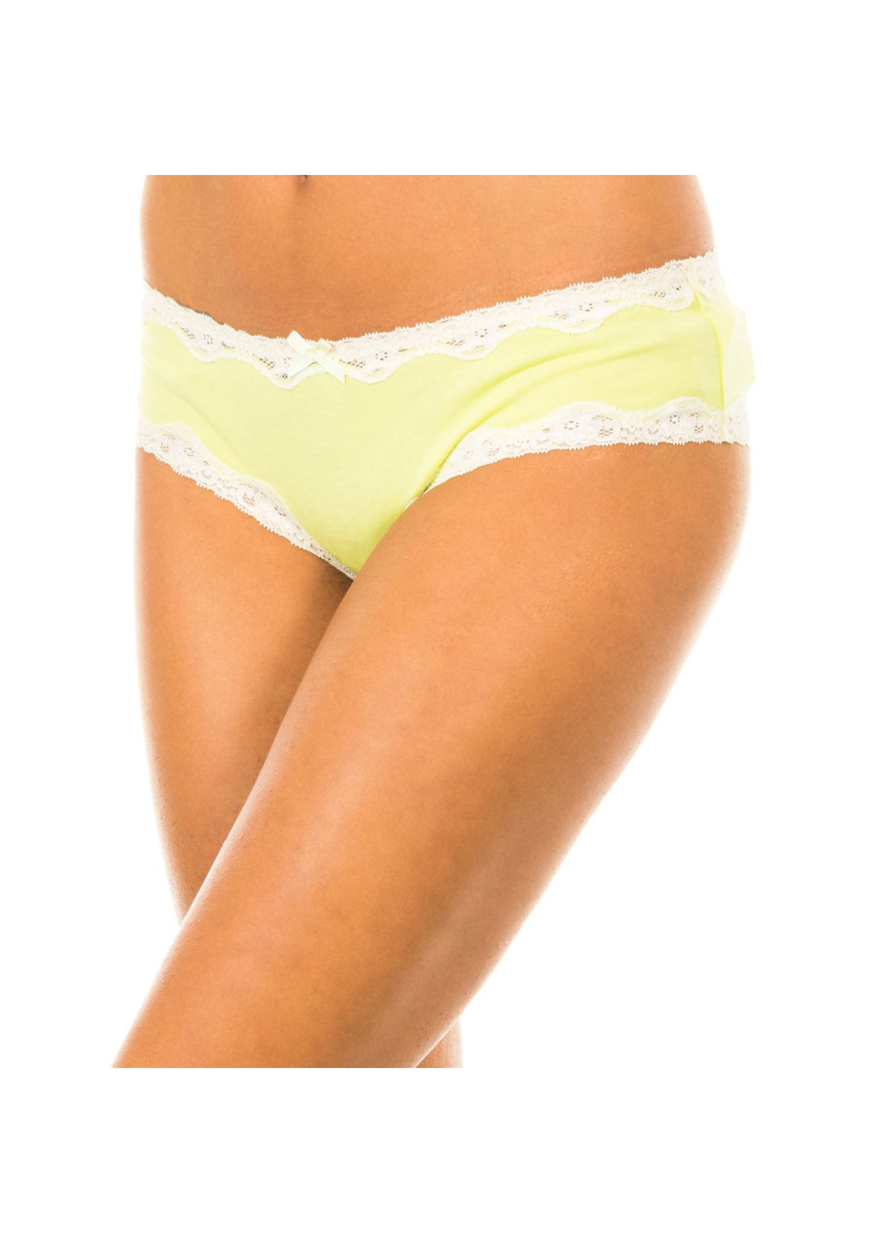 Fila & Tommy Hilfiger Underwear Fila & Tommy Hilfiger Underwear - Γυναικείο Εσώρουχο Tommy Hilfiger