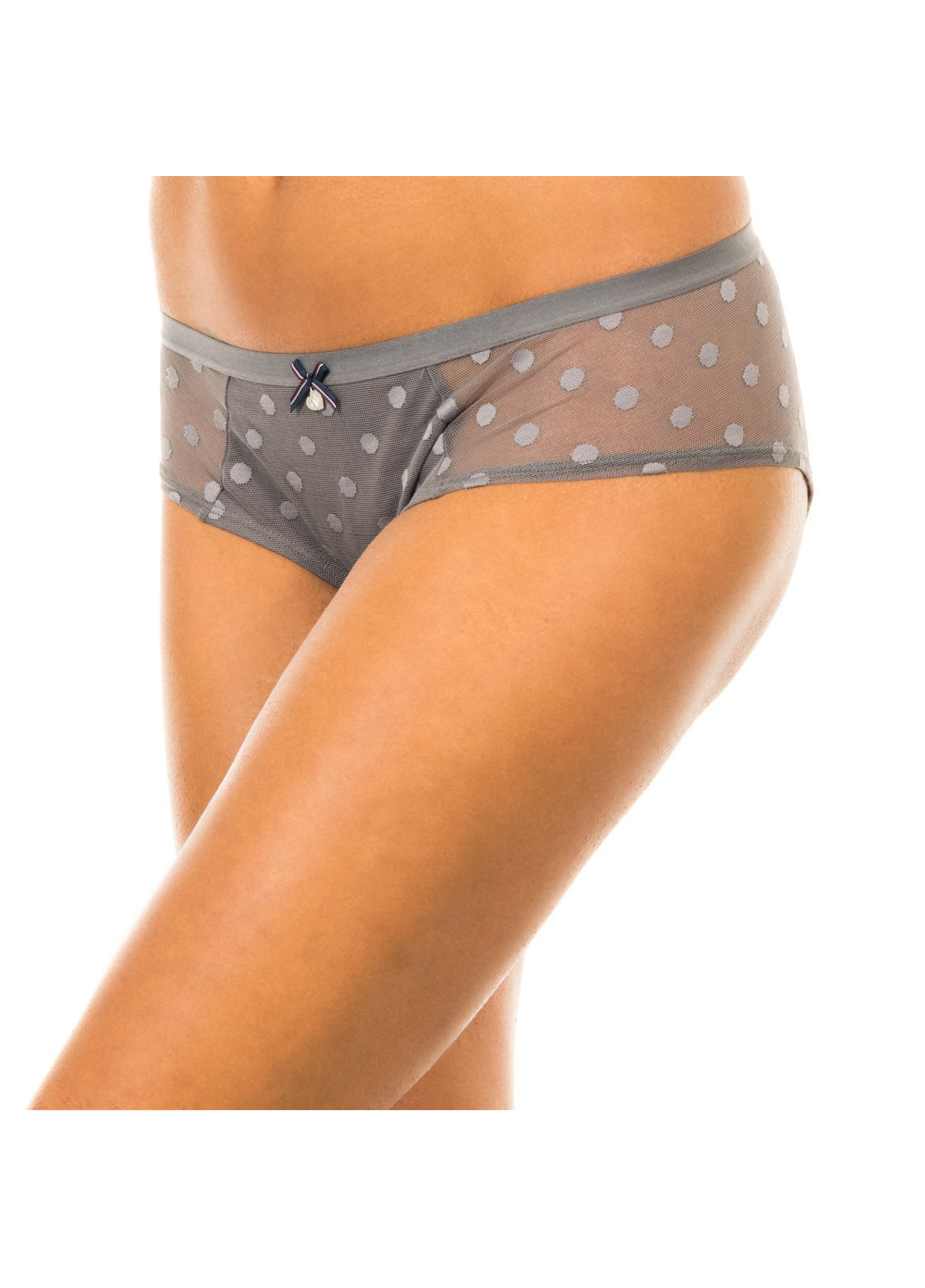 Fila & Tommy Hilfiger Underwear Fila & Tommy Hilfiger Underwear - Γυναικείο Εσώρουχο Tommy Hilfiger