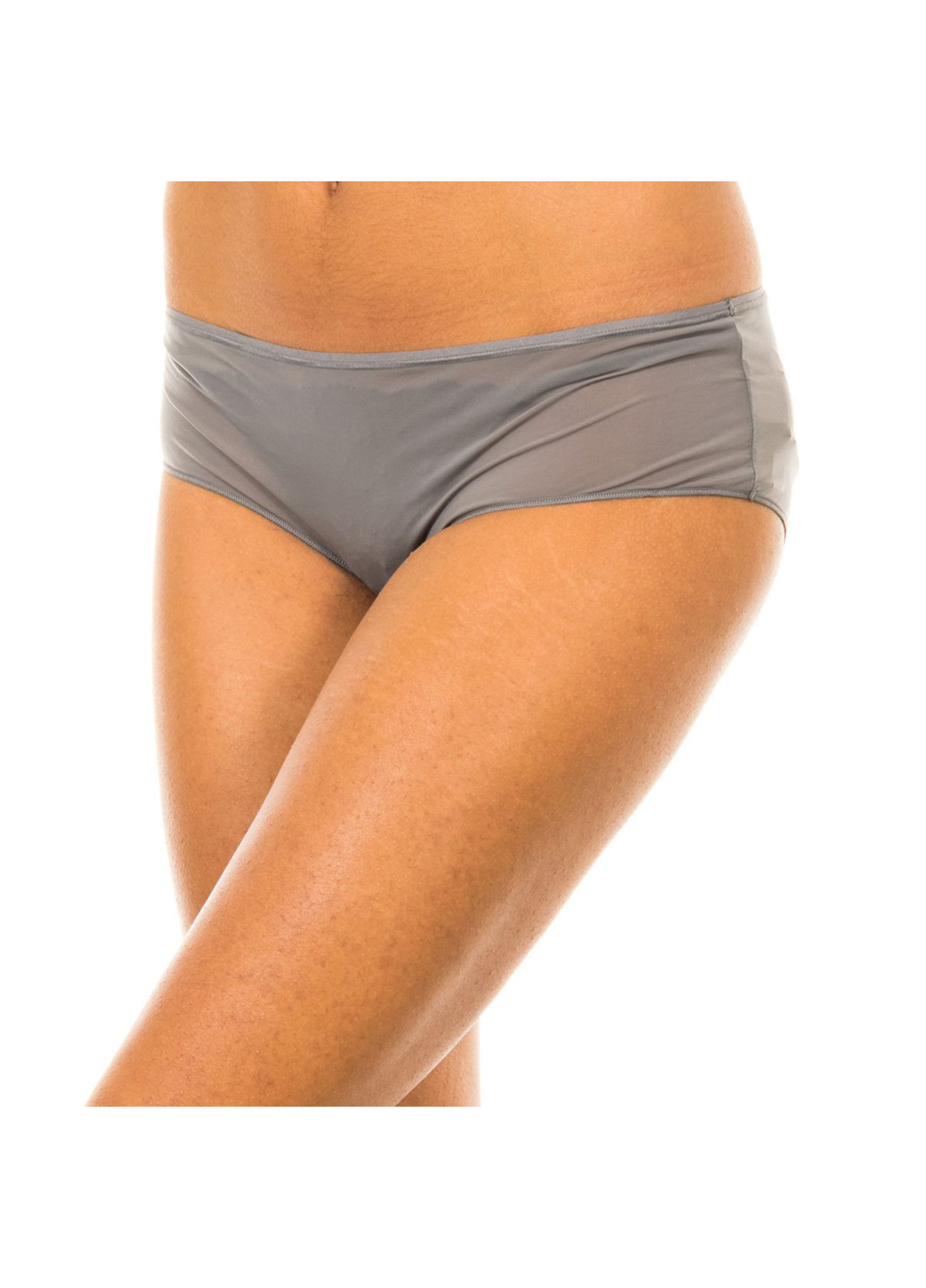 Fila & Tommy Hilfiger Underwear Fila & Tommy Hilfiger Underwear - Γυναικείο Εσώρουχο Tommy Hilfiger