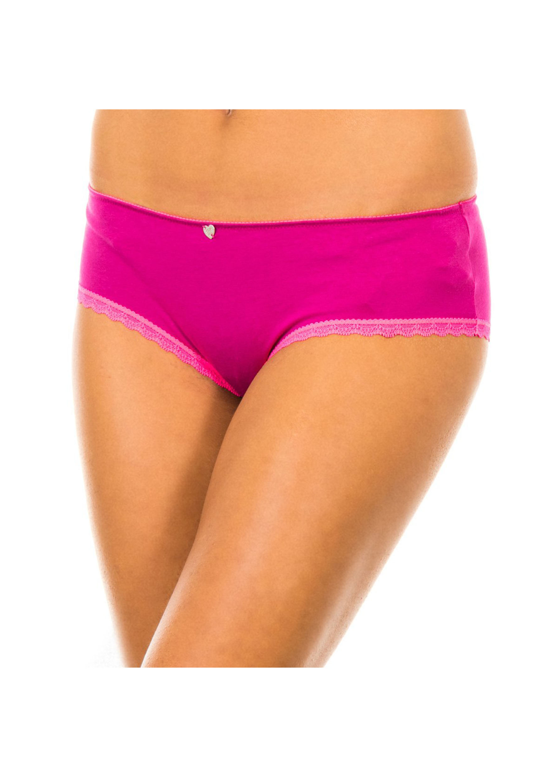 Fila & Tommy Hilfiger Underwear Fila & Tommy Hilfiger Underwear - Γυναικείο Εσώρουχο Tommy Hilfiger