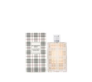 Branded Perfumes – Γυναικείο Άρωμα Burberry 100ml