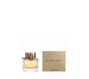 Branded Perfumes – Γυναικείο Άρωμα Burberry 90ml