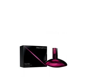Branded Perfumes – Γυναικείο Άρωμα CALVIN KLEIN 100ml