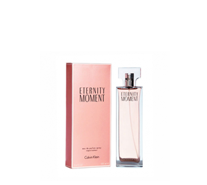 Branded Perfumes – Γυναικείο Άρωμα Calvin Klein 100ml