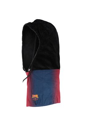 Unisex Καπέλο BUFF