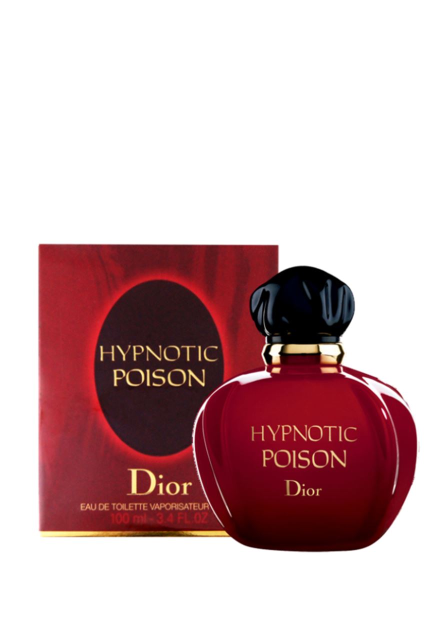 Gynaikeio Arwma Christian Dior 100ml Brandsgalaxy