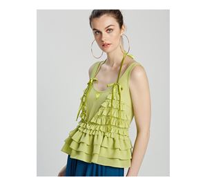Axel Accessories - Γυναικεία Top AXEL