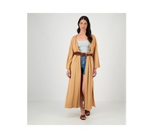 Axel Accessories - Γυναικείο Φόρεμα AXEL