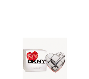 Beauty Clearance - Γυναικείο Άρωμα DKNY