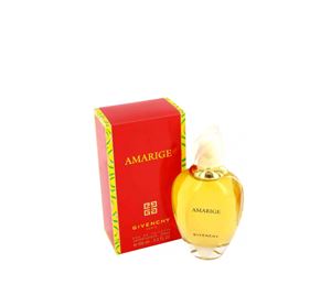 Branded Perfumes - Γυναικείο Άρωμα Givenchy 100ml