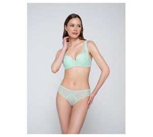 Luna Underwear - Γυναικείο Σουτιέν Luna Luna Underwear