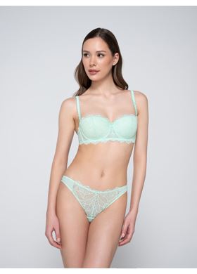 Γυναικείο Σουτιέν Luna