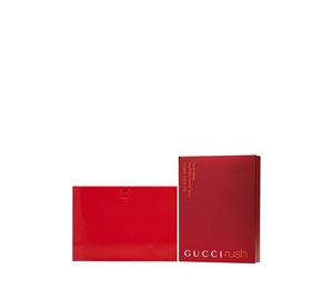 Beauty Clearance - Γυναικείο Άρωμα Gucci