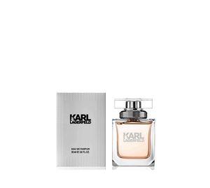 Branded Perfumes – Γυναικείο Άρωμα Karl Lagerfeld for Her 85ml