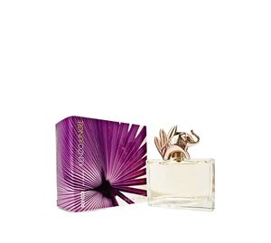 Branded Perfumes – Γυναικείο Άρωμα Kenzo Jungle L’Elephant Eau de Parfum 100ml