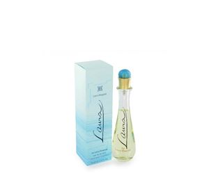 Branded Perfumes – Γυναικείο Άρωμα Laura Biagiotti 75ml