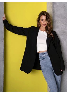 Γυναικείο Μπουφάν Issa Plus