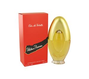 Branded Perfumes & More Branded Perfumes & More - Γυναικείο Άρωμα Paloma Picasso For Women Eau De Toilette 100ml