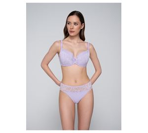 Luna Underwear - Γυναικείο Σουτιέν Luna Luna Underwear