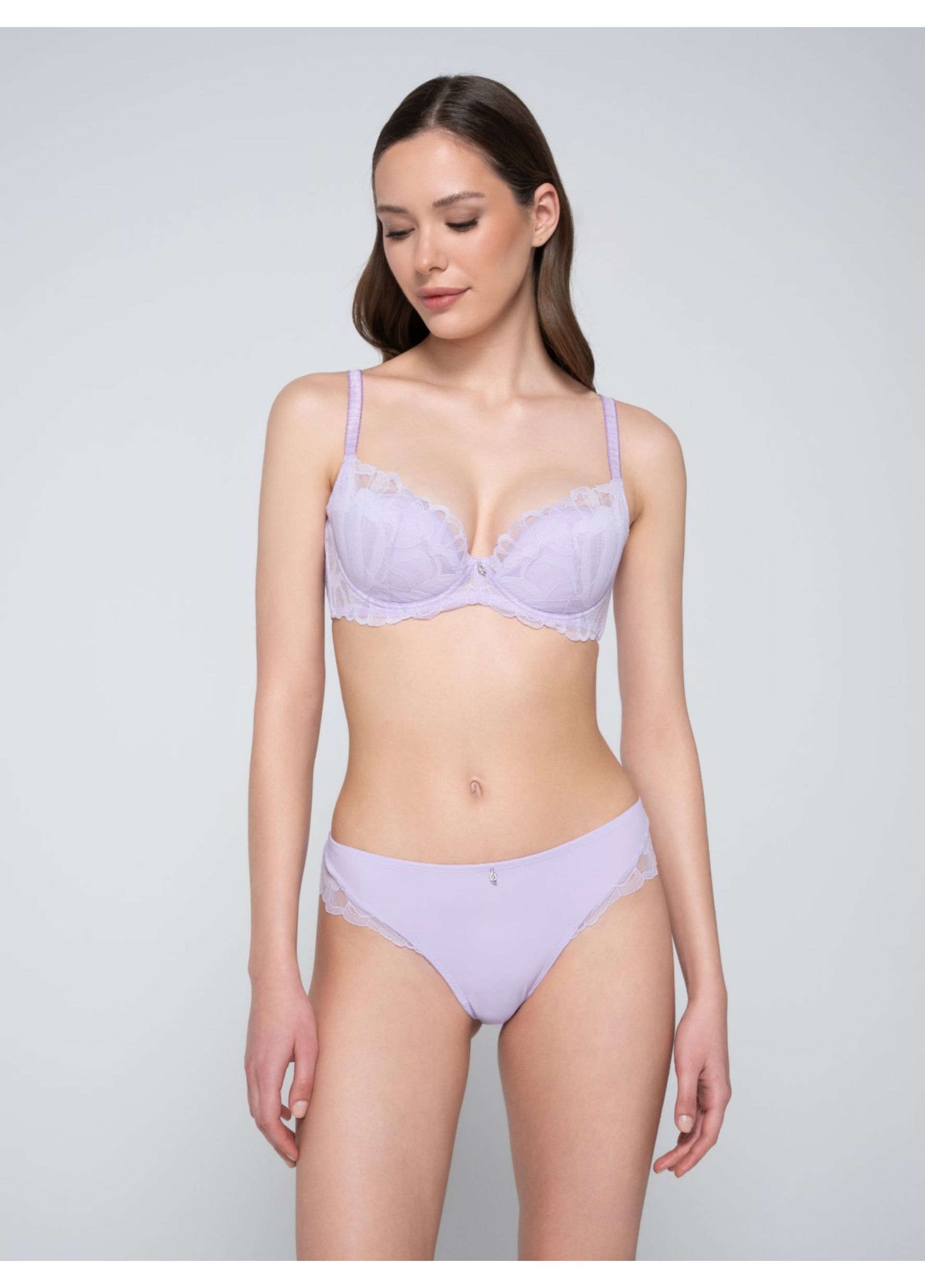 Luna Underwear Luna Underwear - Γυναικείο Σουτιέν Luna