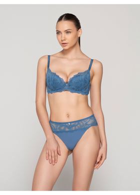 Γυναικείο Σουτιέν Luna