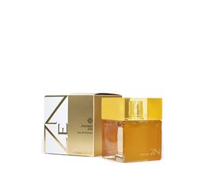 Branded Perfumes – Γυναικείο Άρωμα SHISEIDO ZEN EAU DE PARFUM 100ML