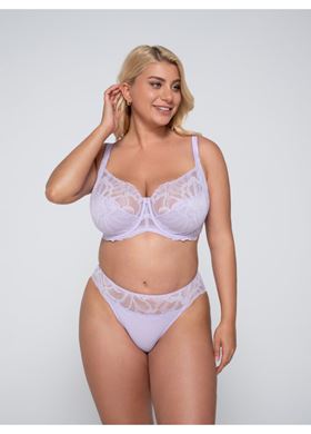 Γυναικείο Σουτιέν Luna