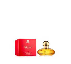 Branded Perfumes – Γυναικείο Άρωμα Chopard 100ml