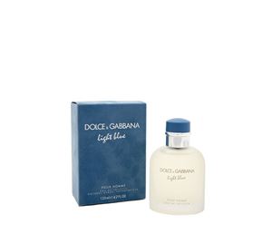 Branded Perfumes – Άνδρικό Άρωμα Dolce & Gabbana