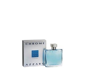 Branded Perfumes – Ανδρικό Άρωμα Azzaro 100ml
