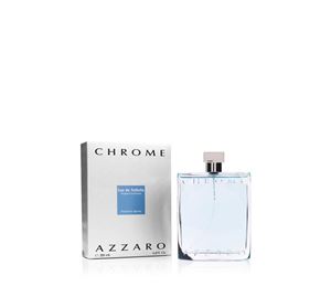 Branded Perfumes - Ανδρικό Άρωμα Azzaro 200ml