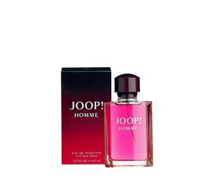 Branded Perfumes – Ανδρικό Άρωμα Joop Homme 125ml