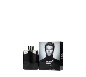 Beauty Clearance - Ανδρικό Άρωμα Mont Blanc 100ml