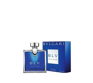 Branded Perfumes - Ανδρικό Άρωμα BVLGARI 100ml Branded Perfumes - Ανδρικό Άρωμα BVLGARI 100ml