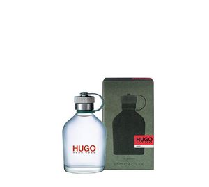 Beauty Clearance - Ανδρικό Άρωμα Hugo Boss