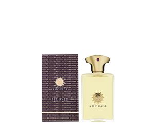 Mega Bazaar Mega Bazaar - Ανδρικό Άρωμα Amouage 100ml