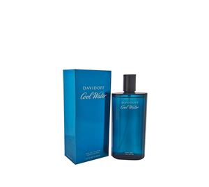 Branded Perfumes – Ανδρικό Άρωμα Davidoff 200ml