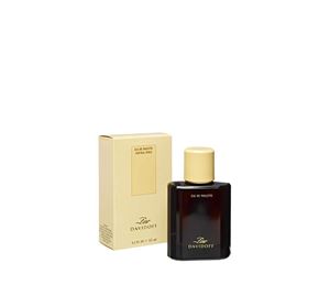 Branded Perfumes – Ανδρικό Άρωμα Davidoff 125ml